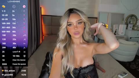 nabi butterfly online show from 15, 12, 2024