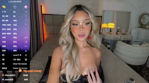 nabi butterfly online show from 20, 12, 2024