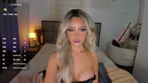 nabi butterfly online show from 13, 1, 2025