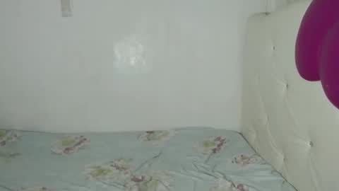 the_exotic_girlxx online show from 14, 12, 2025