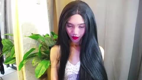 the_exotic_girlxx online show from 9, 2, 2026