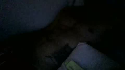 Braza666 online show from 6, 1, 2025