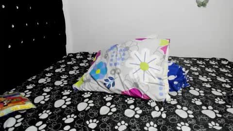 Snapshot of the_fantasy_ chatting on 23, 11, 2025 the_fantasy_ online show from 23, 11, 2025