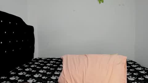 the_fantasy_ online show from 7, 3, 2026