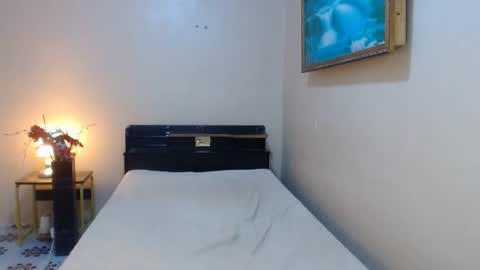 samm online show from 7, 1, 2026