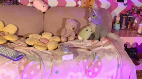 zoe online show from 9, 1, 2026