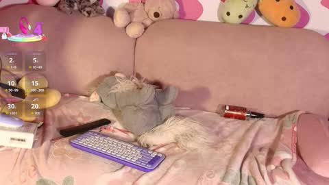 zoe online show from 11, 1, 2026