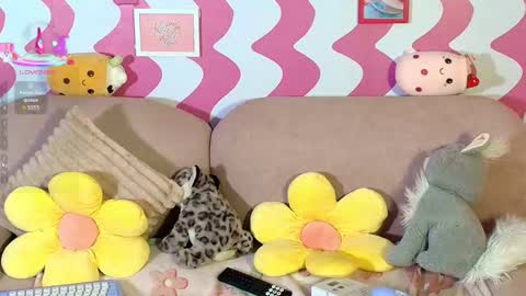 zoe online show from 2, 2, 2026