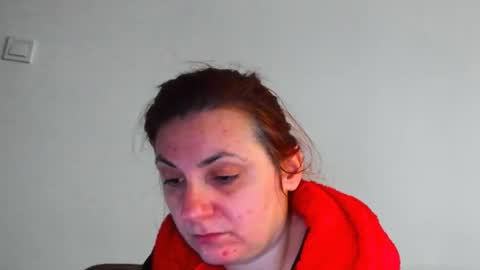 G. Spoil me with a Lovense gift from here  online show from 7, 2, 2026