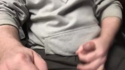 BarryMcCockiner online show from 9, 3, 2025