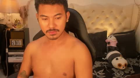 ken online show from 9, 10, 2025