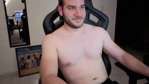 the_king74 online show from 21, 9, 2025