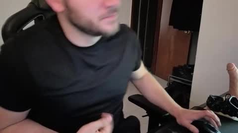 the_king74 online show from 23, 9, 2025