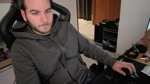 the_king74 online show from 26, 9, 2025