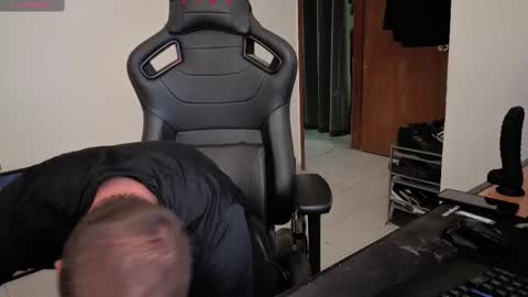 the_king74 online show from 30, 9, 2025