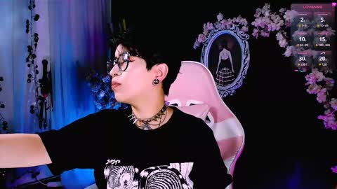 ...  ... online show from 5, 2, 2026