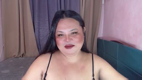 the_ladyboy_nextdoor69 online show from 26, 2, 2026