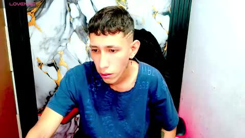 the_latin_boy02 online show from 1, 2, 2026