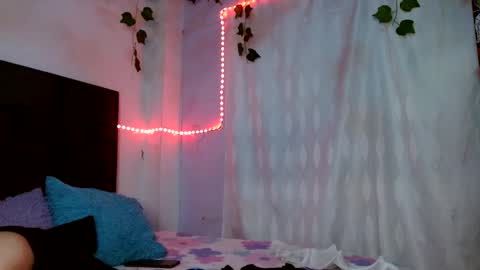 Snapshot of the_lesbian_game chatting on 14, 2, 2026 the_lesbian_game online show from 14, 2, 2026