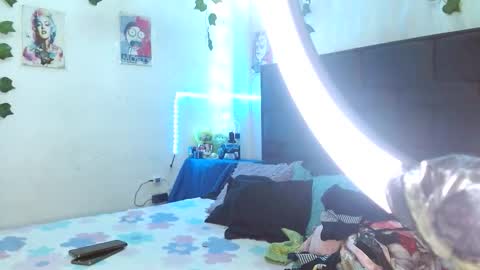 the_lesbian_game online show from 26, 2, 2026