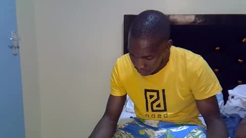 the_logking online show from 14, 2, 2026