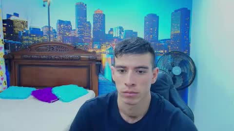 the_lord_of_the_heavens online show from 10, 10, 2025