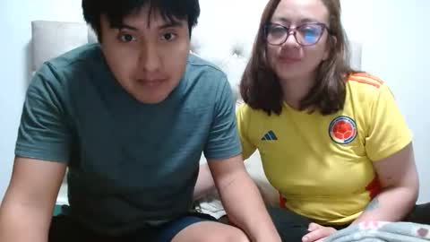 the_magnificent7 online show from 29, 3, 2026