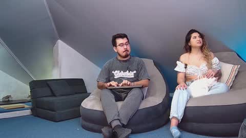 Mao online show from 7, 3, 2025