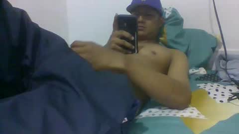 Snapshot of the_mr_jeff chatting on 15, 3, 2026 the_mr_jeff online show from 15, 3, 2026