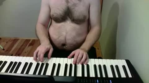 Stephan 34  Cassandra 25 online show from 17, 3, 2026