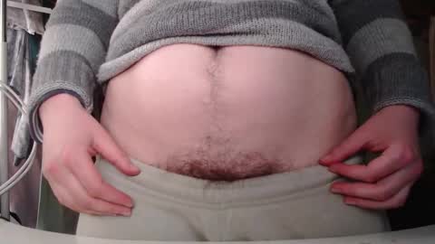 Ekye online show from 10, 10, 2025