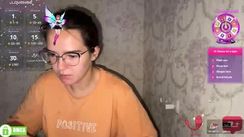 Alice online show from 9, 10, 2025