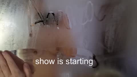 Anna online show from 15, 2, 2026