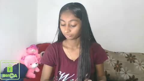 Snapshot of the_right_girl chatting on 22, 1, 2025 Suzan Sexy online show from 22, 1, 2025