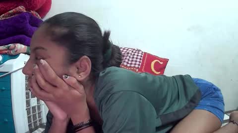 Suzan Sexy online show from 22, 11, 2025