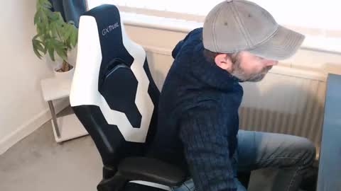 the_sensual_masturwait online show from 10, 10, 2025