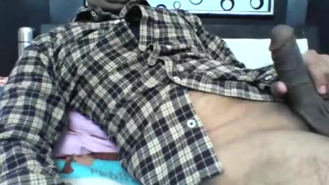 Delhi guy online show from 11, 12, 2024