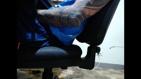 the_skinny2 online show from 23, 3, 2026