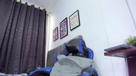 the_skinnyguys online show from 4, 11, 2025