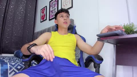 the_skinnyguys online show from 14, 12, 2025