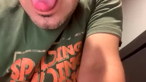 the_stoic1 online show from 16, 3, 2026