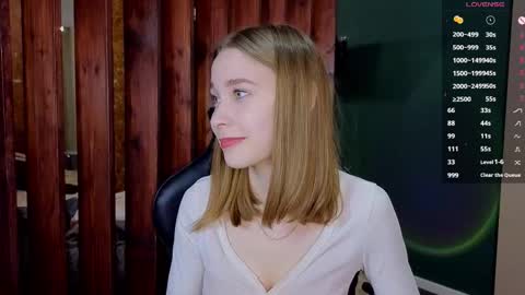 Vicky online show from 20, 2, 2026