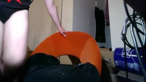 the_vintage_voyeur online show from 8, 10, 2025