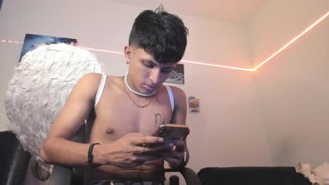 Danny online show from 6, 12, 2024