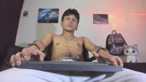 Danny online show from 17, 12, 2024