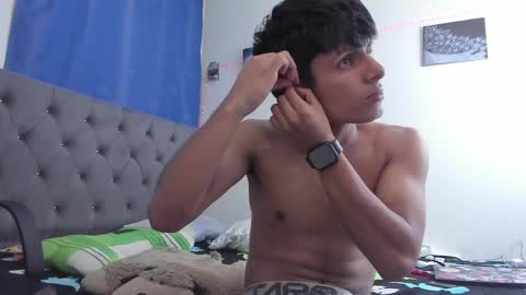 Danny online show from 30, 12, 2024