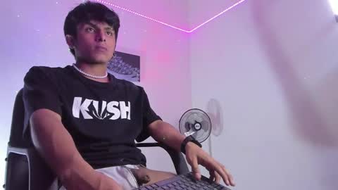 Danny online show from 25, 1, 2025