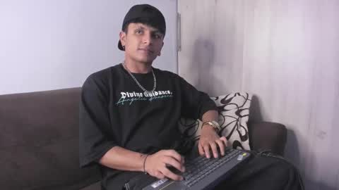 Danny online show from 17, 9, 2025