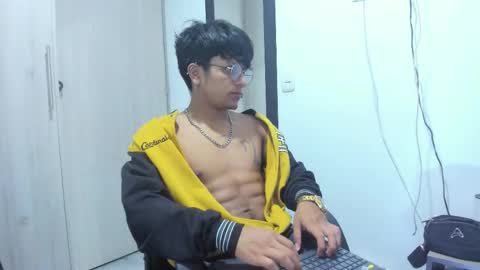 Danny online show from 30, 9, 2025