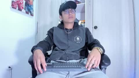 Danny online show from 4, 10, 2025